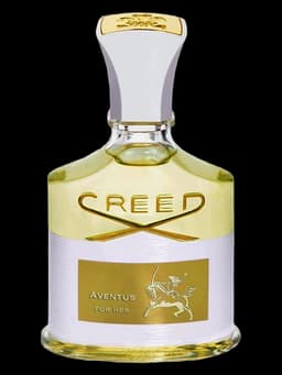 Aventus For Her