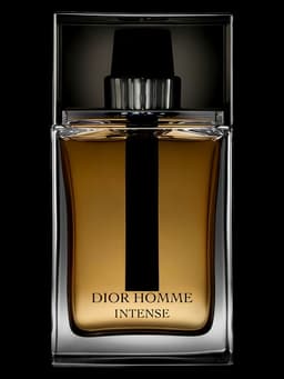 Dior Homme Intense EDP