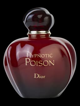 Hypnotic Poison