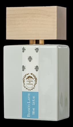 Bianco Latte