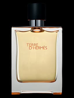 Terre d'Hermès EDT