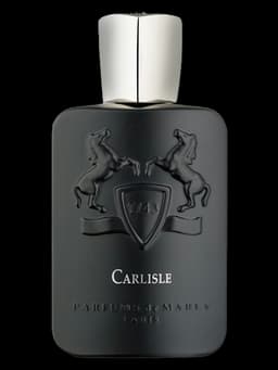 Parfums de Marly Carlisle