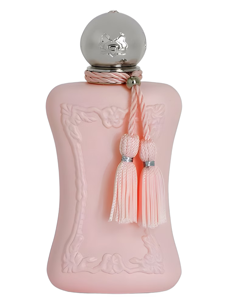 Parfums de Marly Delina