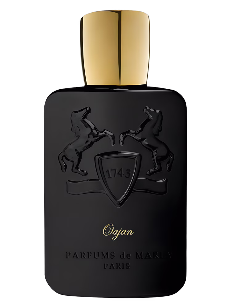 Parfums de Marly Oajan