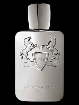Parfums de Marly Pegasus