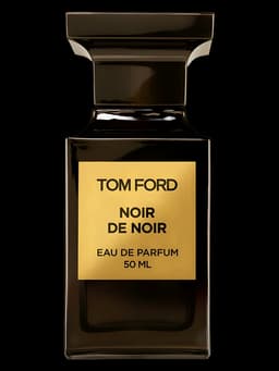 Noir de Noir
