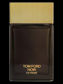 Tom Ford Noir Extreme