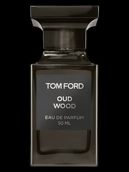 Tom Ford Oud Wood