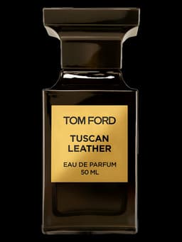 Tom Ford Tuscan Leather
