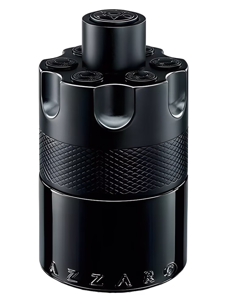 Azzaro Azzaro The Most Wanted