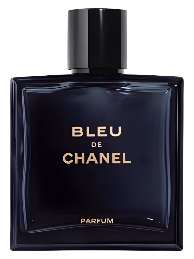 Chanel Bleu de Chanel Parfum