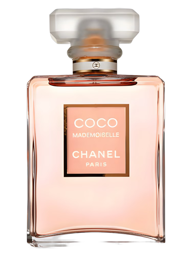 Chanel Chanel Coco Mademoiselle