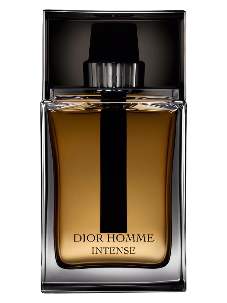 Dior Dior Homme Intense EDP