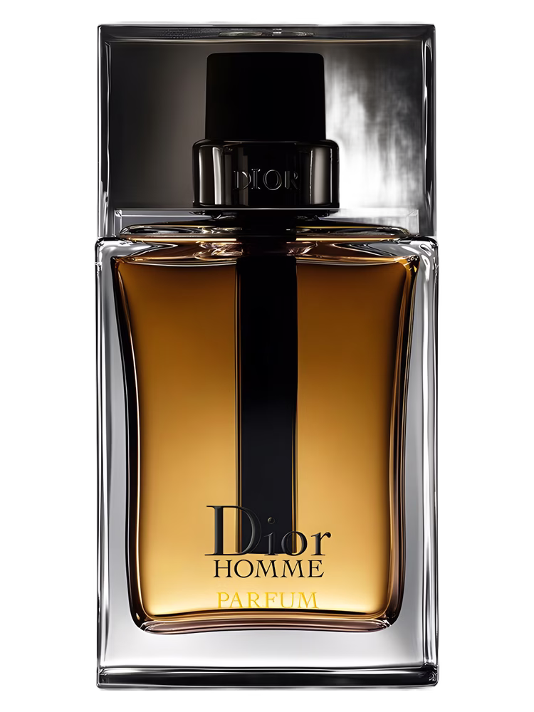 Dior Dior Homme Parfum