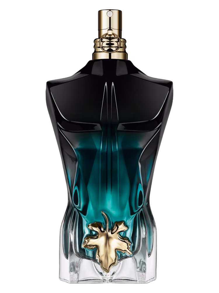 Jean Paul Gaultier Le Beau Le Parfum
