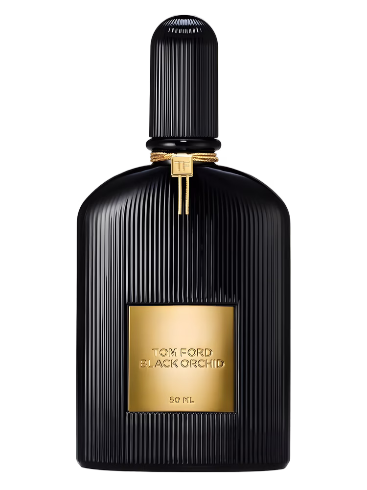 Tom Ford Tom Ford Black Orchid