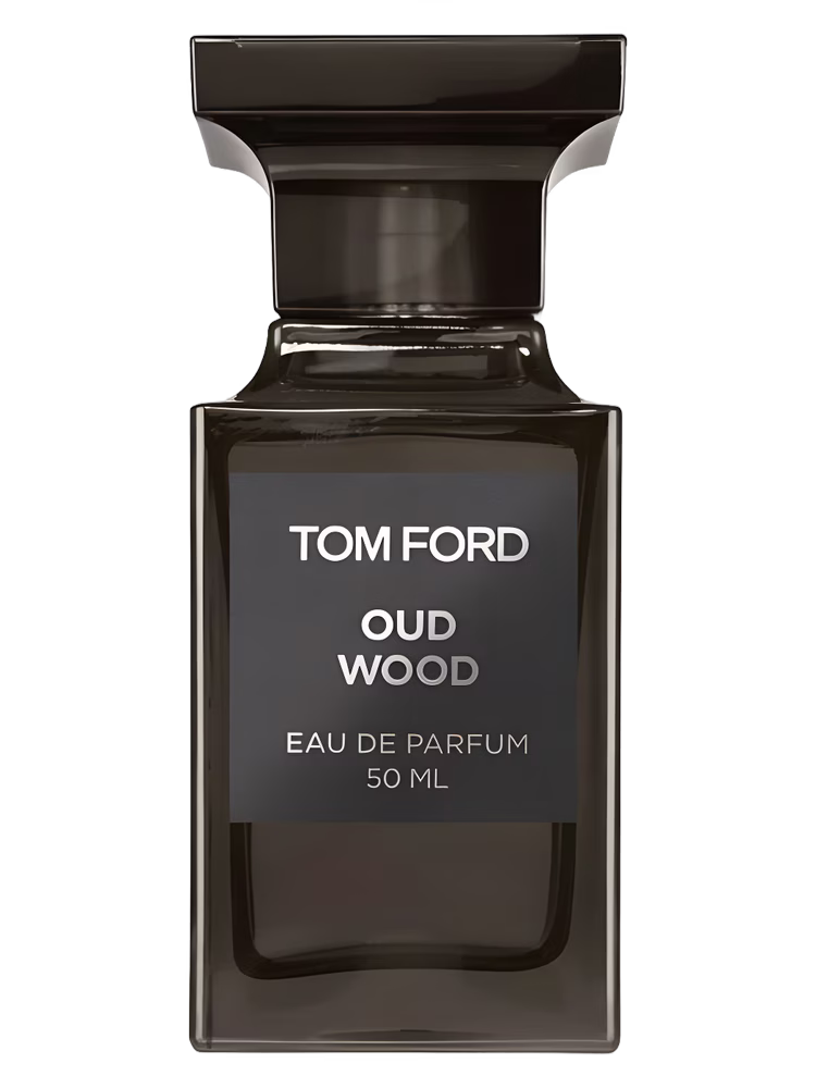 Tom Ford Tom Ford Oud Wood