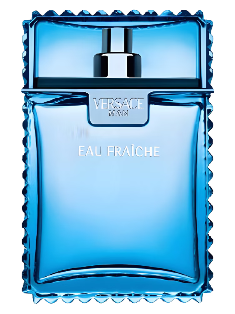 Versace Versace Man Eau Fraîche
