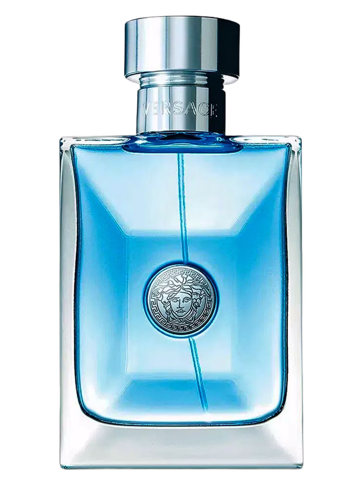 Versace Versace Pour Homme