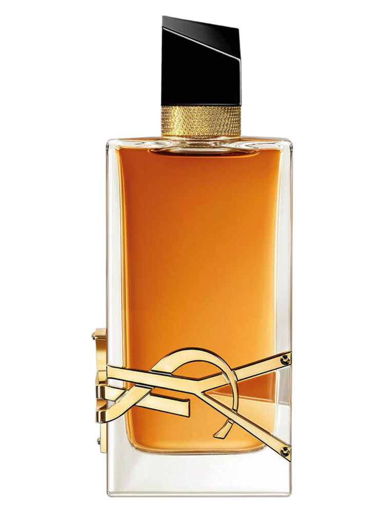 Yves Saint Laurent YSL Libre Intense