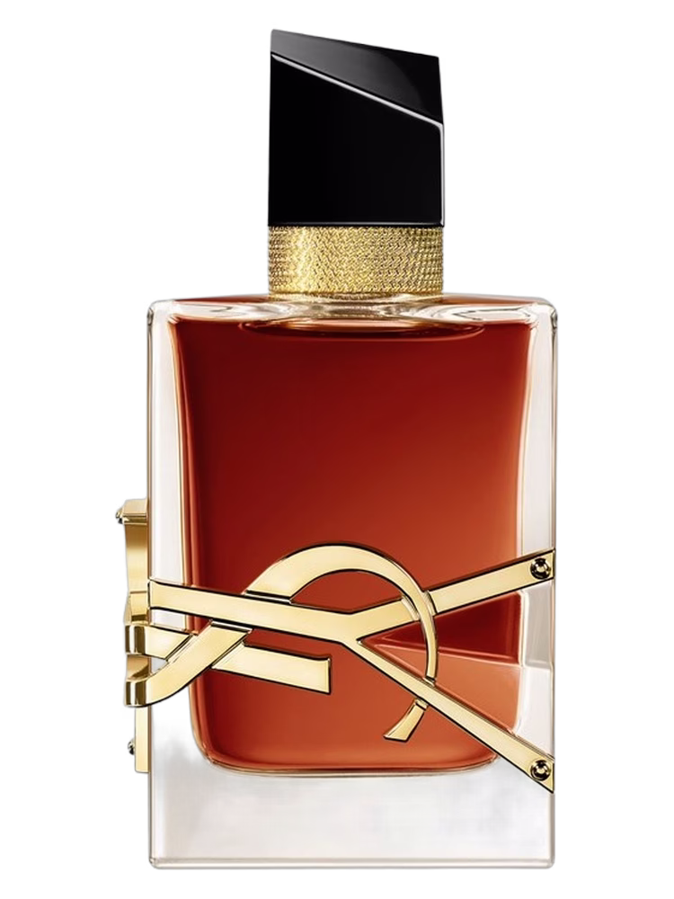 Yves Saint Laurent Libre Le Parfum