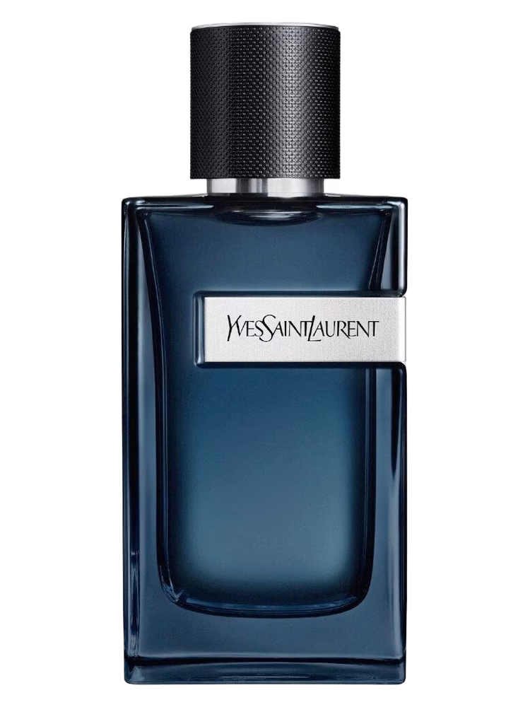 Yves Saint Laurent YSL Y EDP Intense