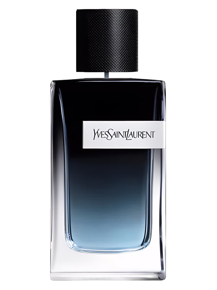 Yves Saint Laurent YSL Y Eau de Parfum